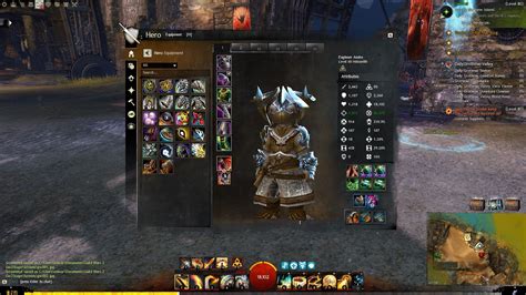 gw2 build guides.